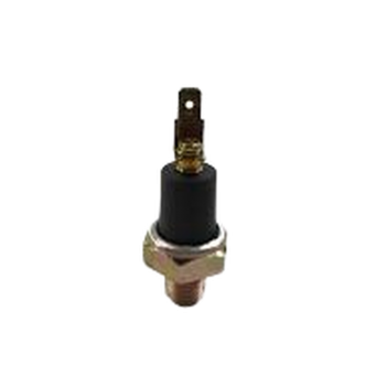 imagem Sensor de pressão óleo - Motor  Xinchai