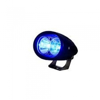 imagem Farol de led - Blue Spot